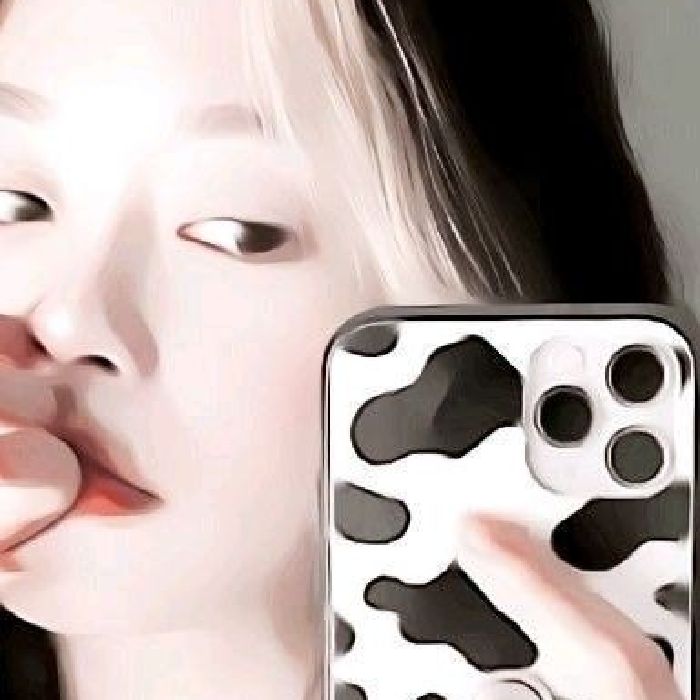 profile cover