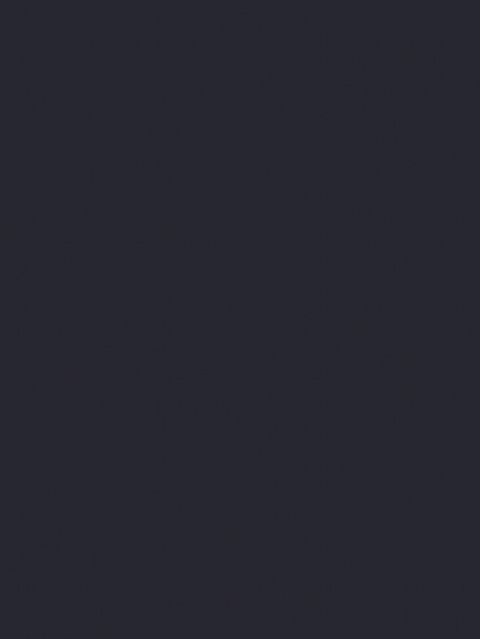 story-img