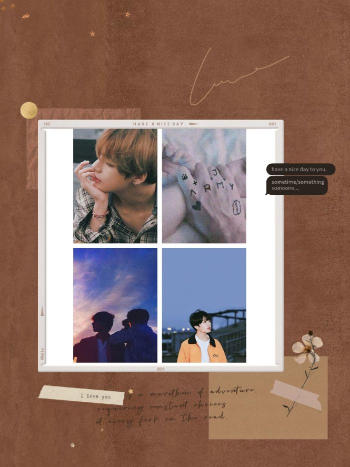 story-img
