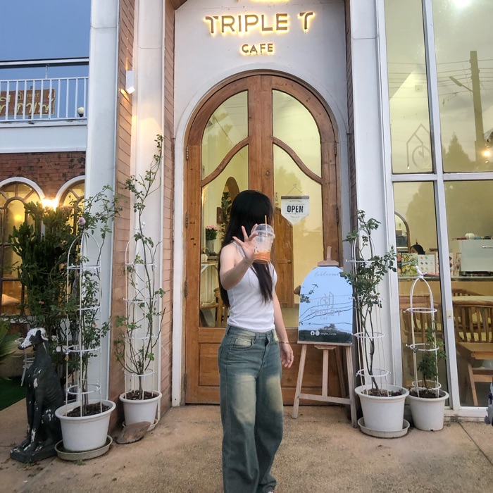profile cover