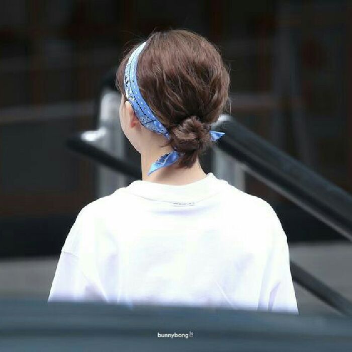 profile cover