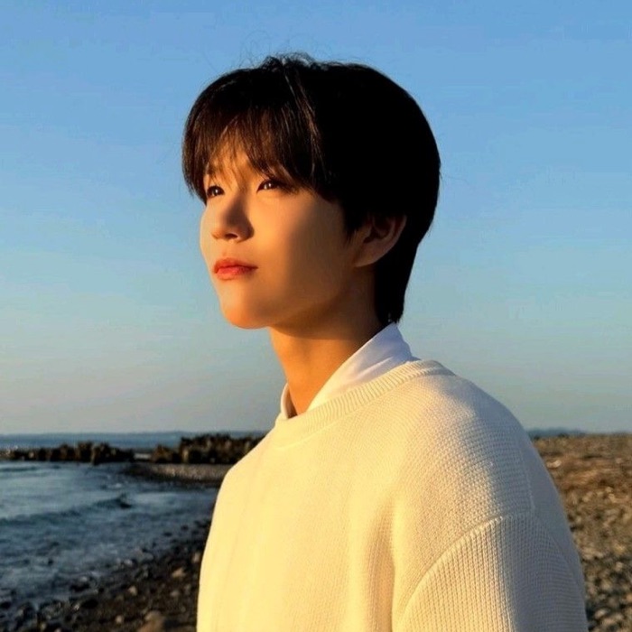 profile cover