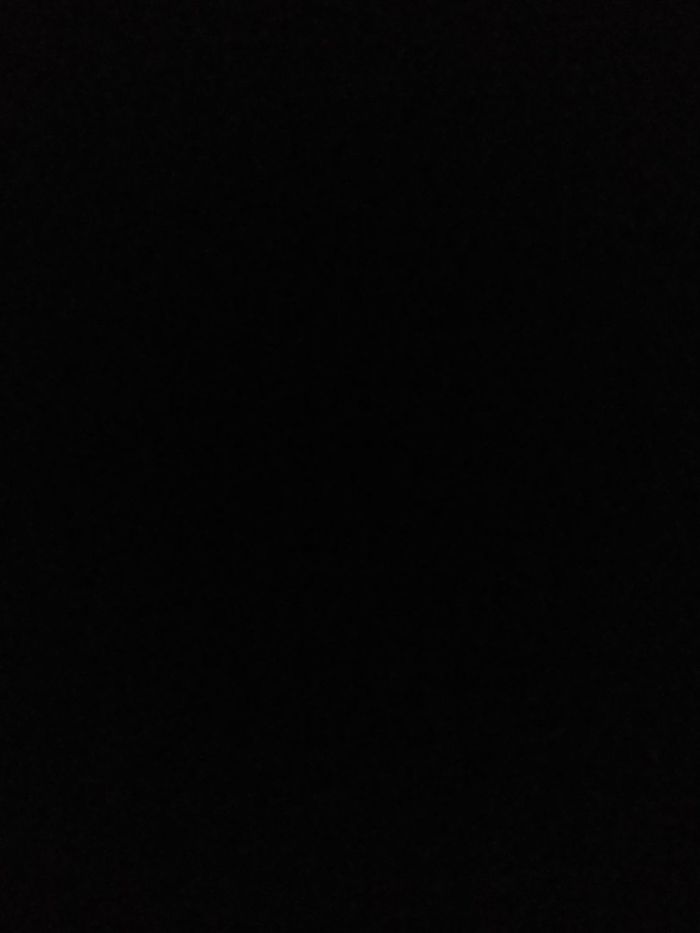 story-img