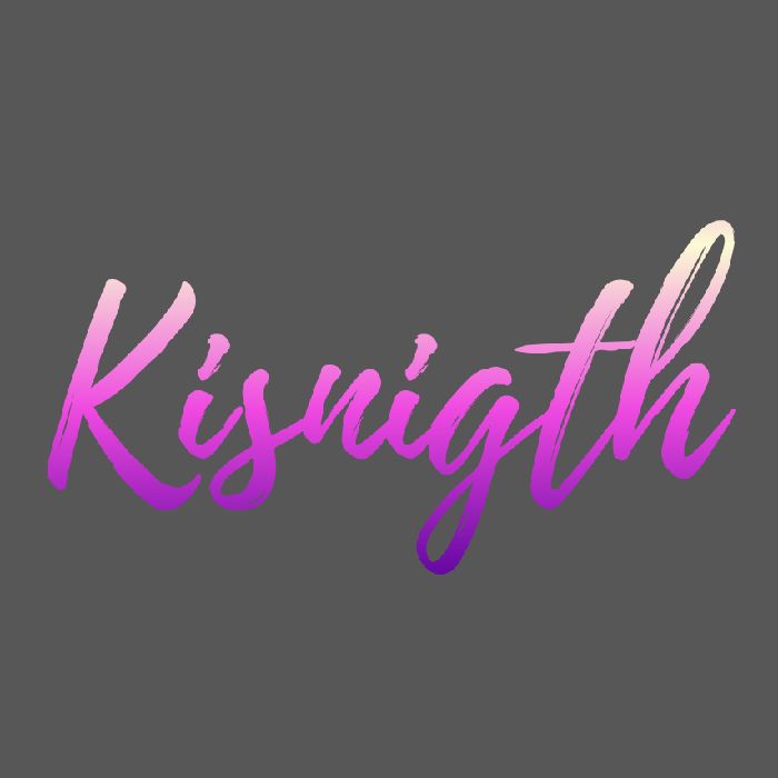 profile cover
