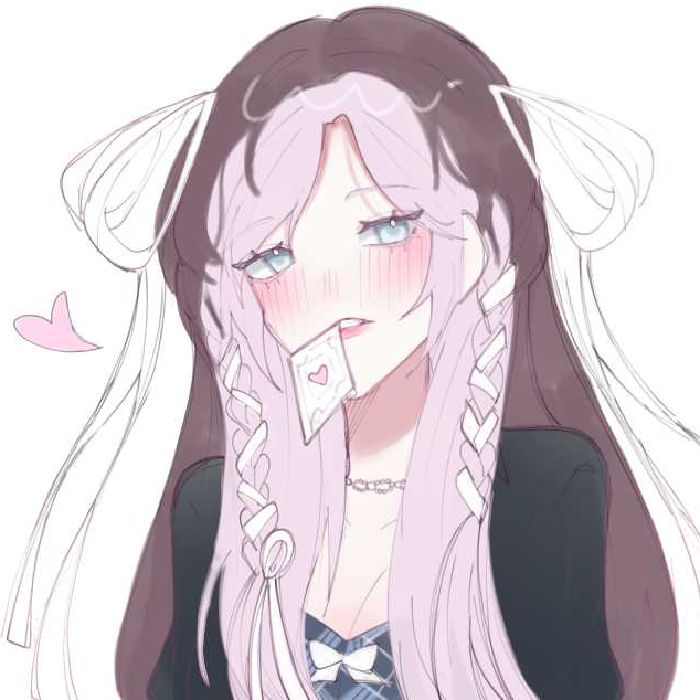profile cover