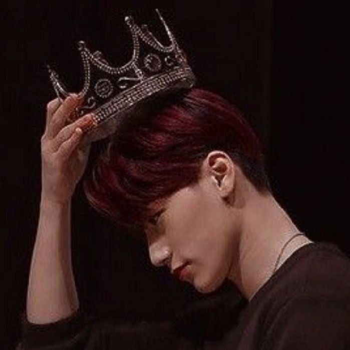 profile cover