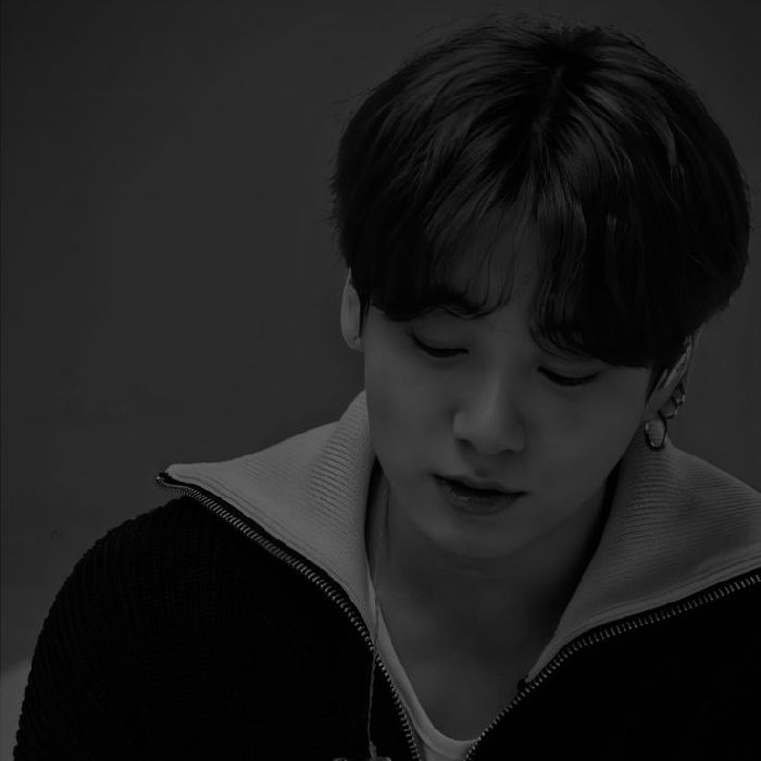 profile cover