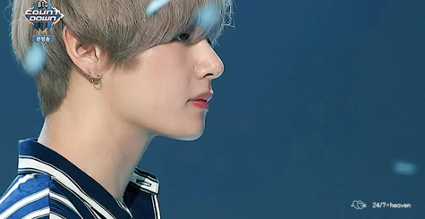 profile cover