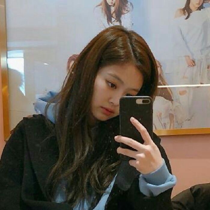 profile cover
