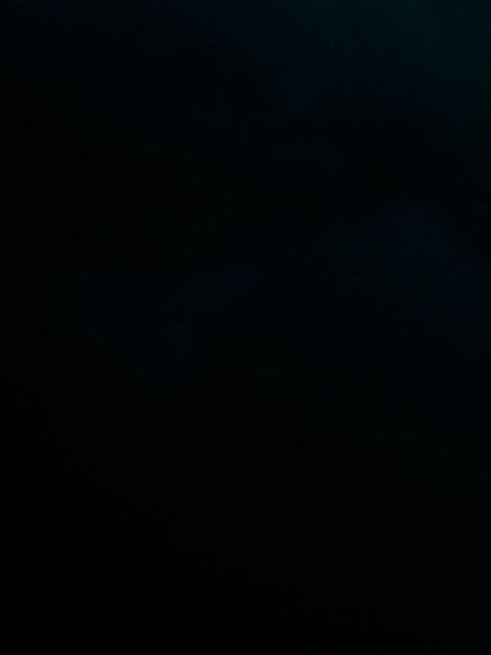 story-img