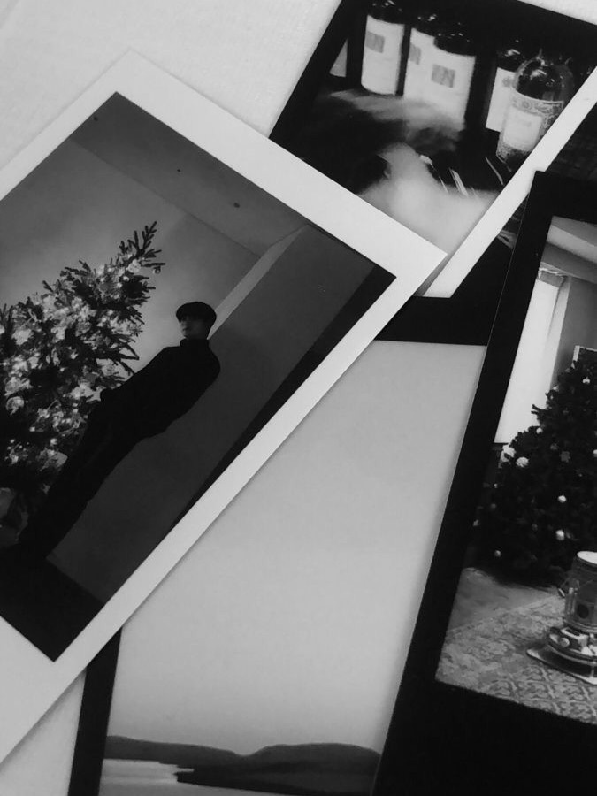 story-img