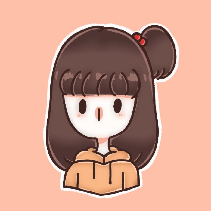 profile cover