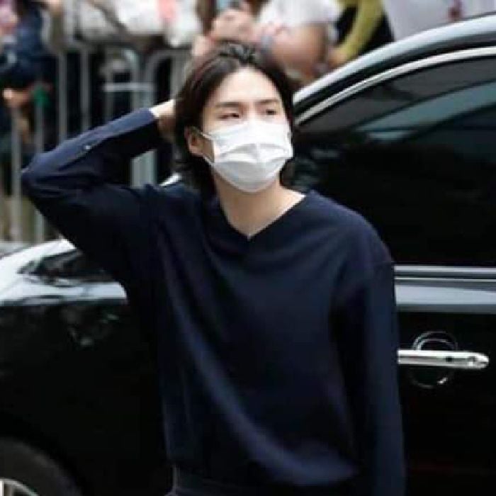 พาคี