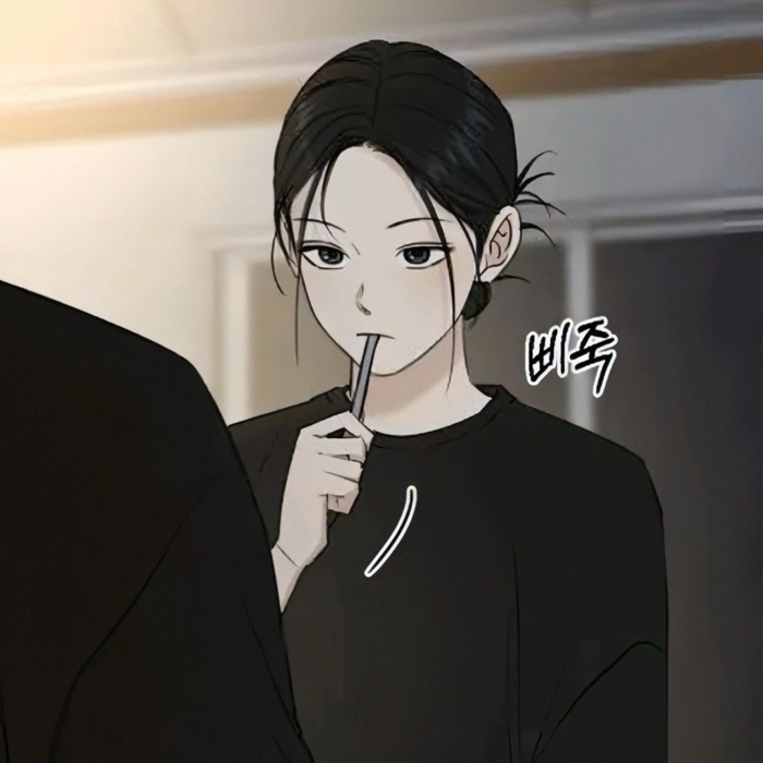 profile cover