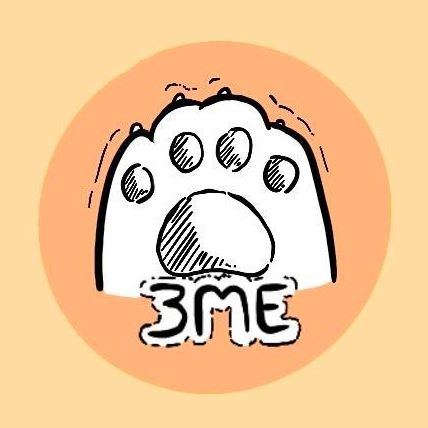 profile cover