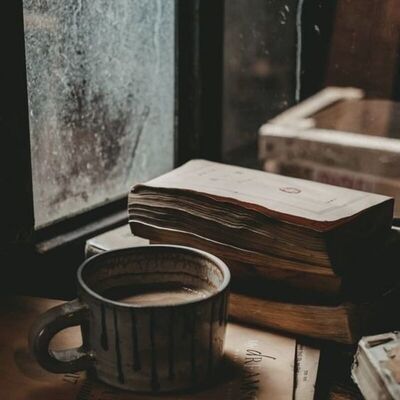 story-img