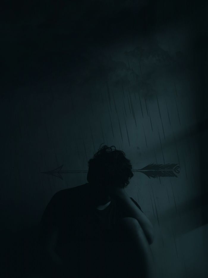 story-img