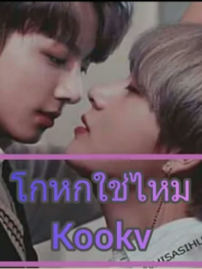 story-img