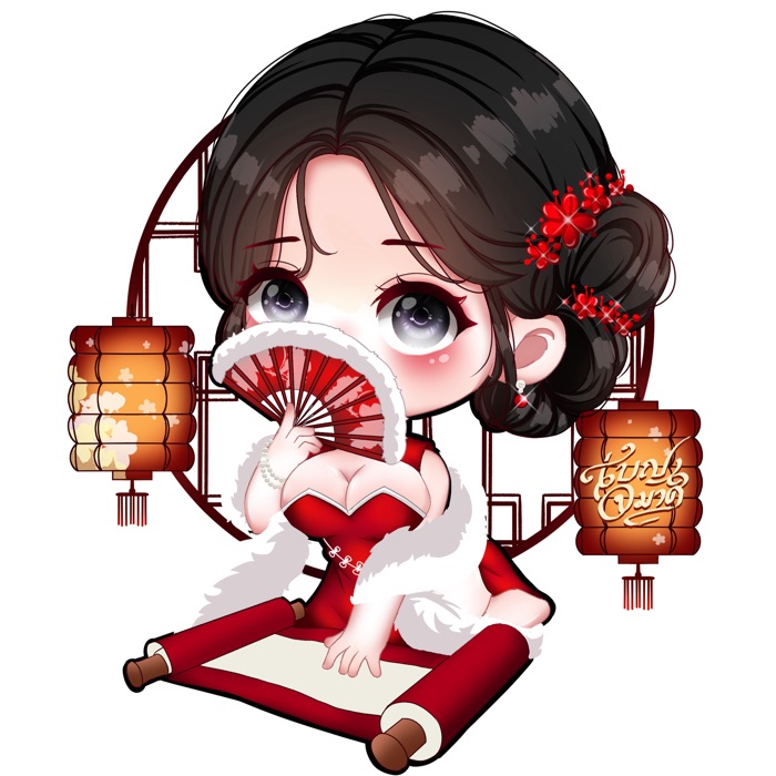 profile cover