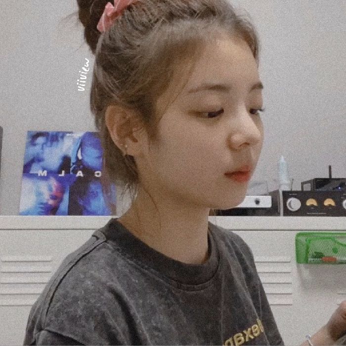 profile cover