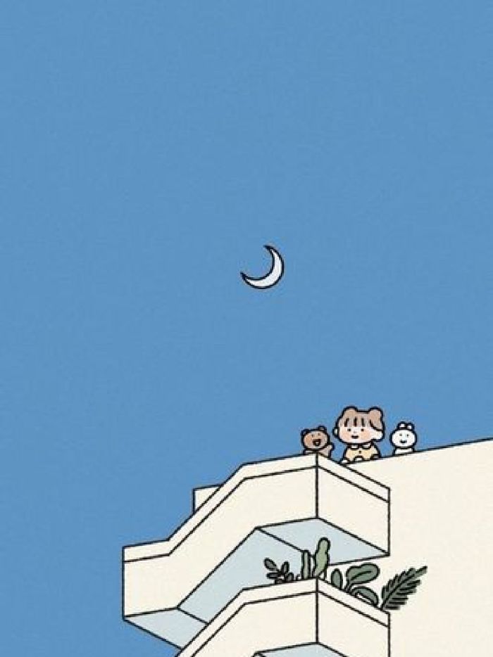 story-img