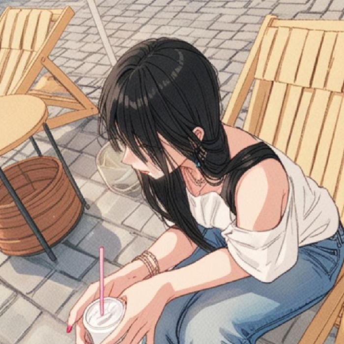 profile cover