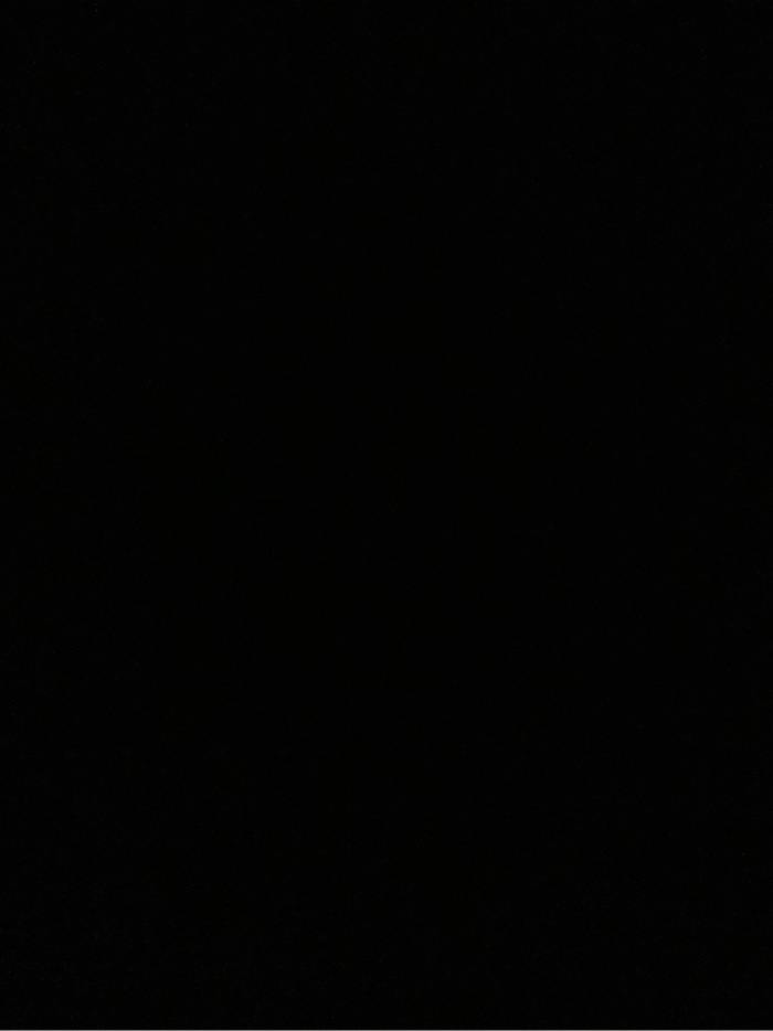 story-img