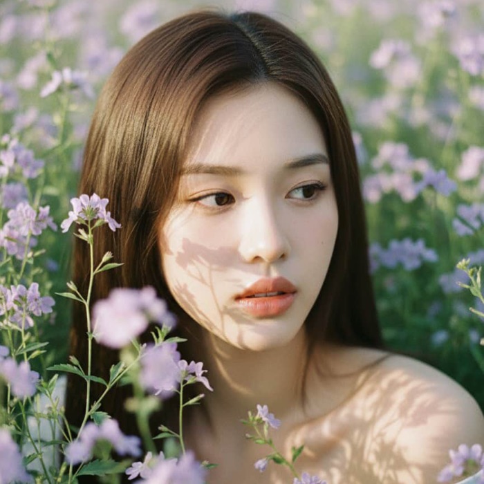 profile cover