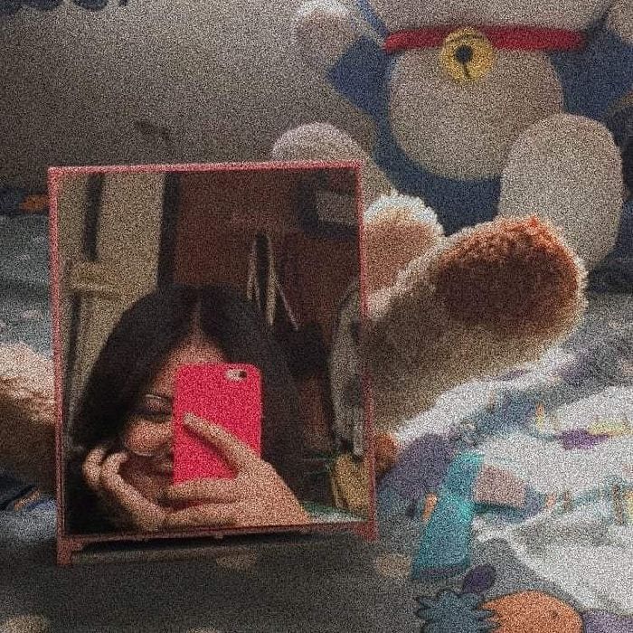 profile cover