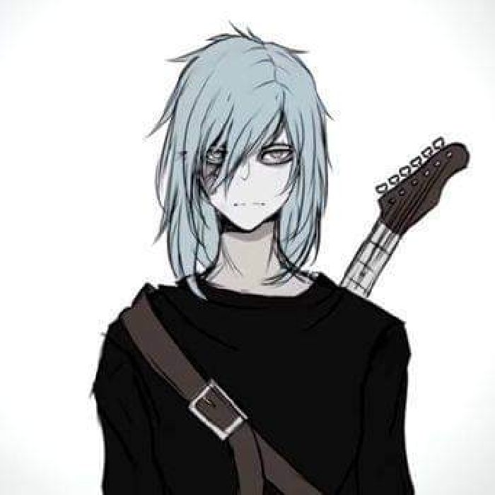 profile cover