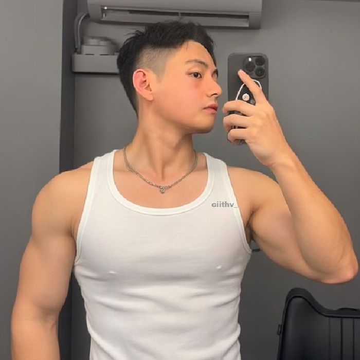 profile cover