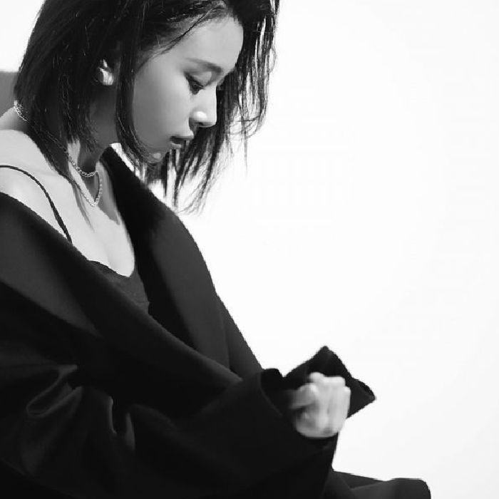 profile cover