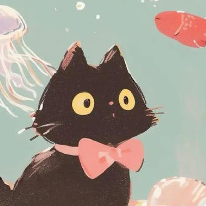 profile cover