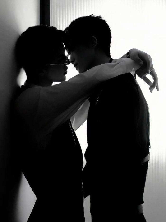 story-img