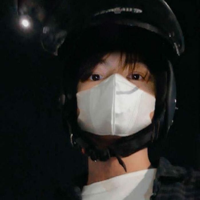 profile cover