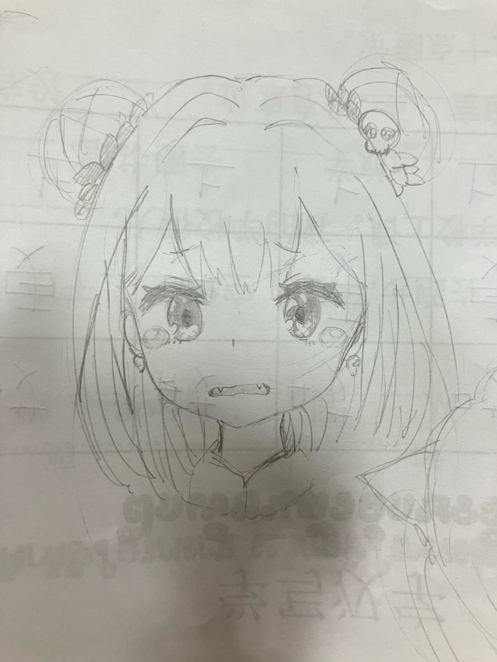 story-img