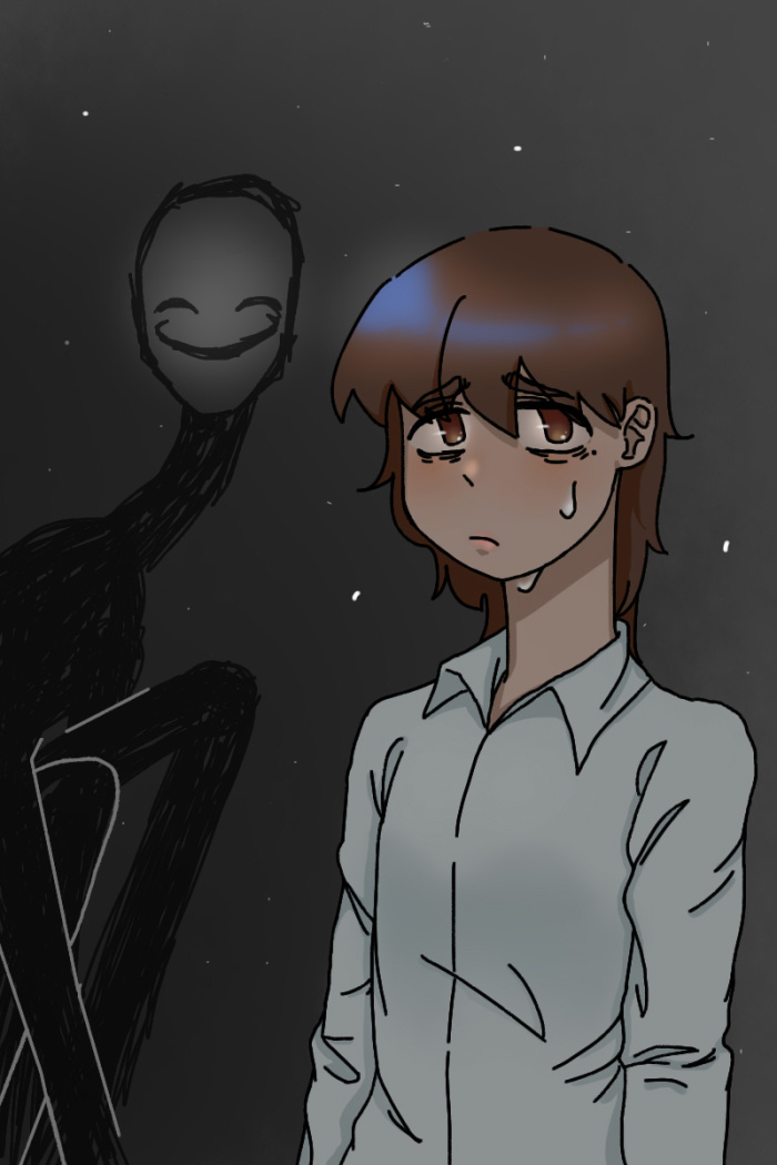 story-img