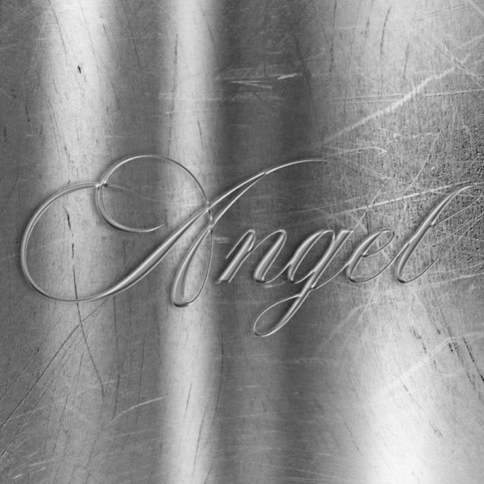 profile cover