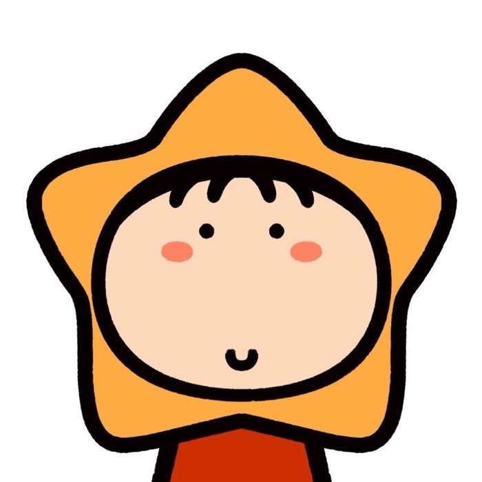 profile cover