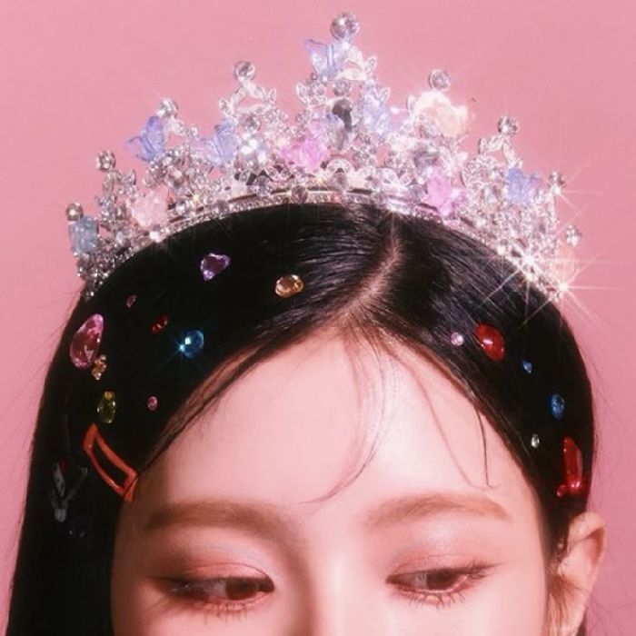profile cover