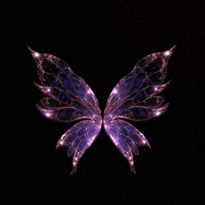 profile cover