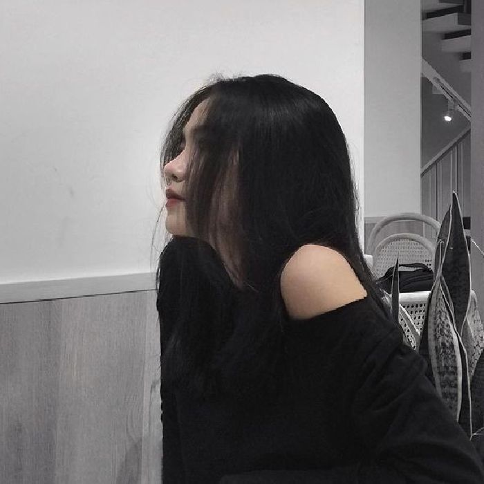 profile cover