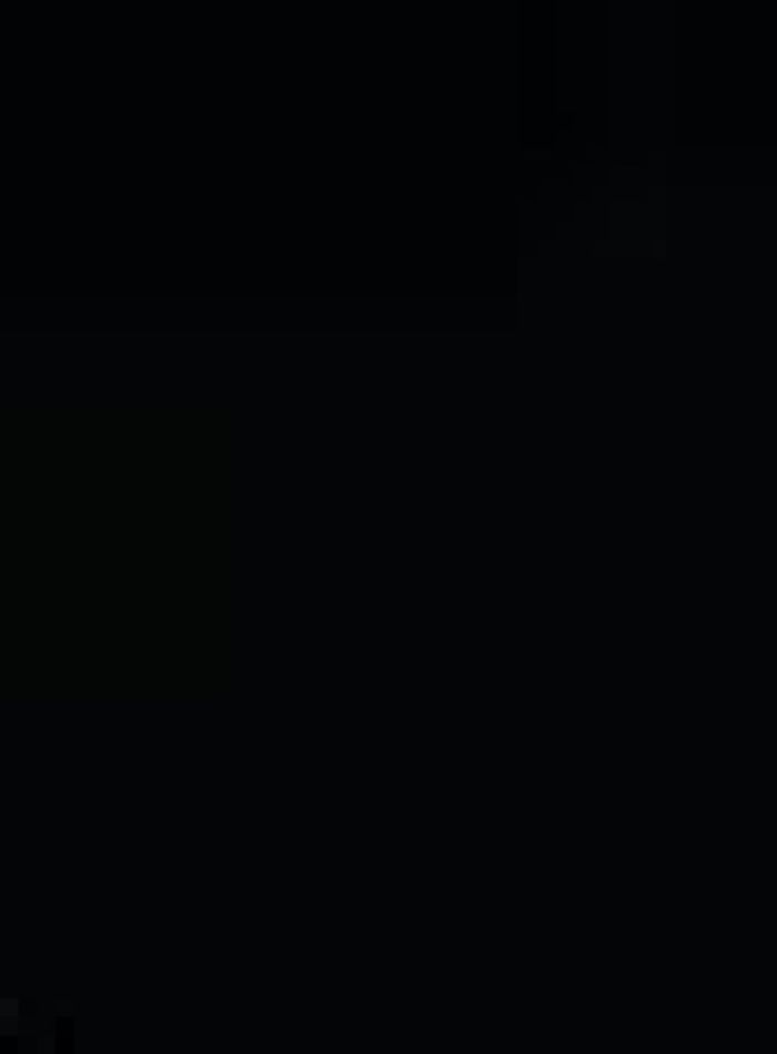 story-img