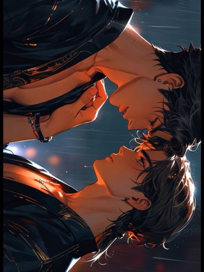 story-img