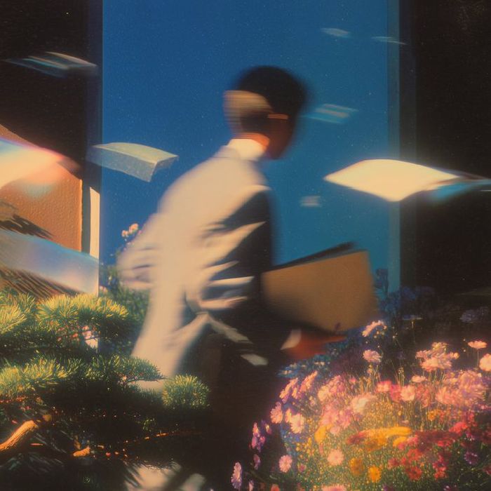 profile cover
