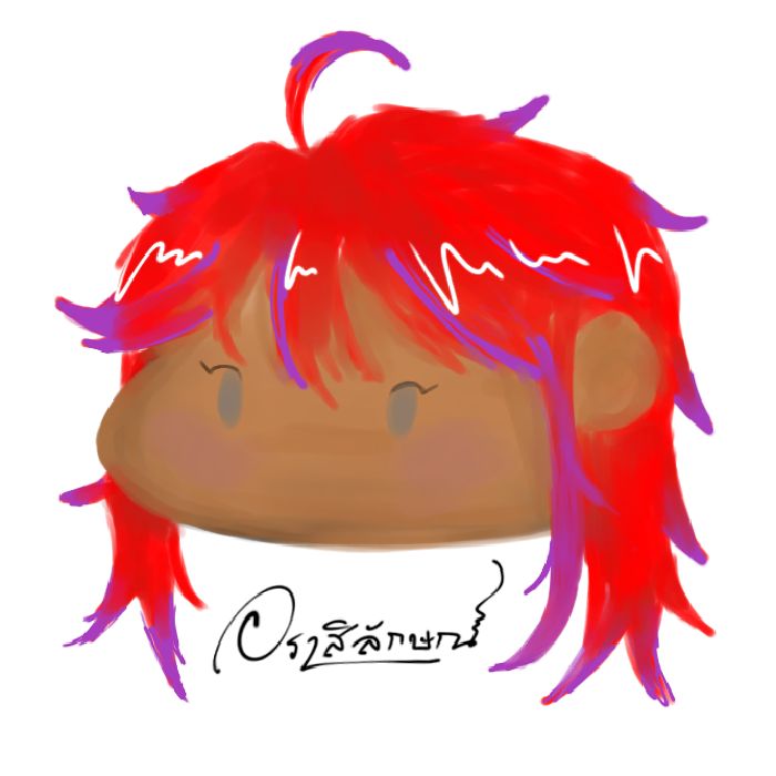 profile cover