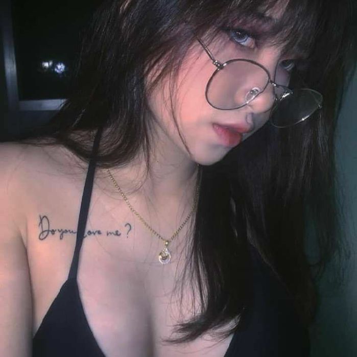 profile cover