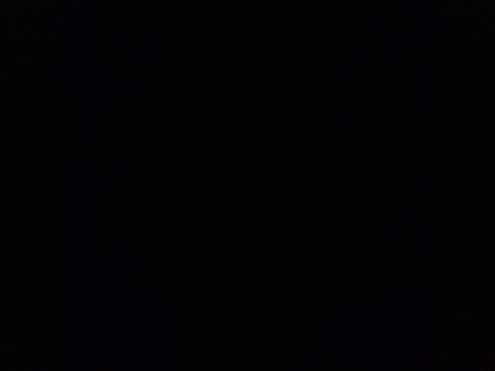story-img