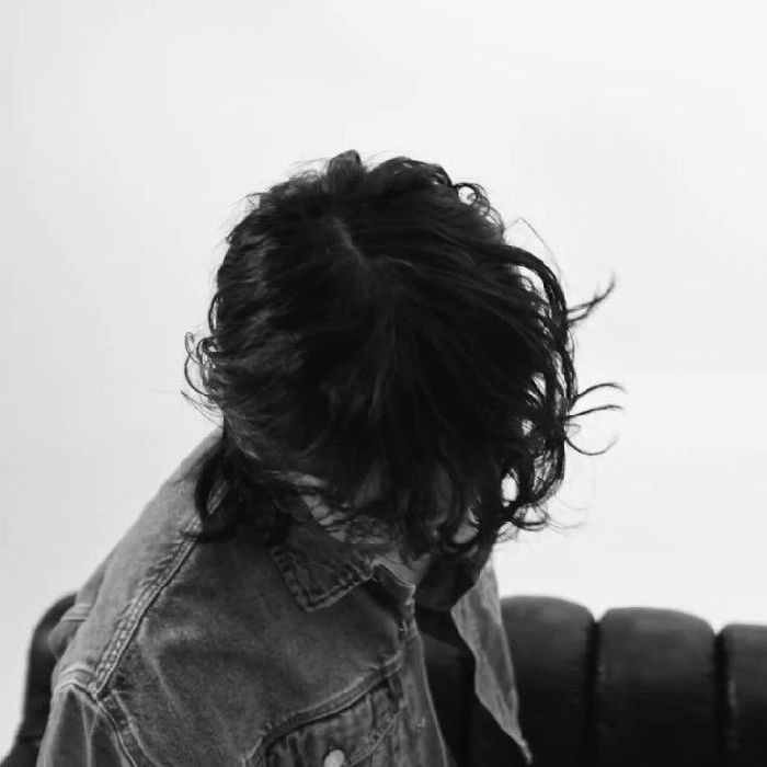 profile cover
