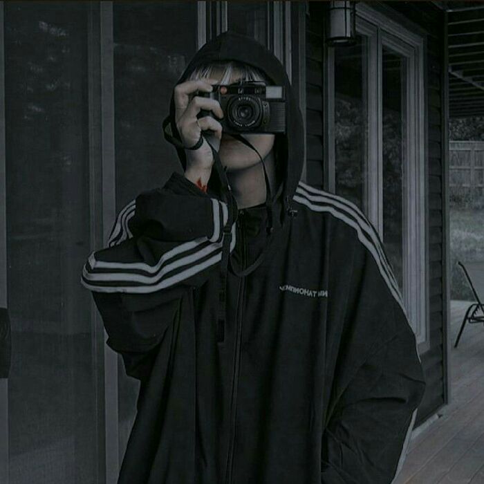 profile cover